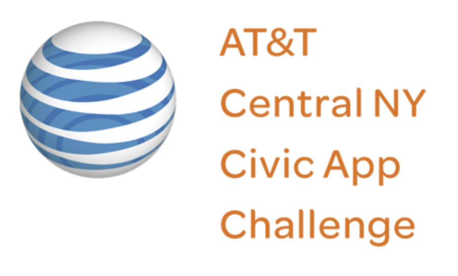 AT&T Civic App Challenge